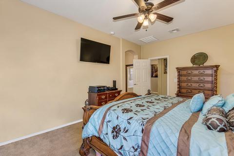 2996 E Palmdale Ln, Gilbert, AZ 85298 photo 22