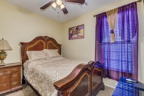 2996 E Palmdale Ln, Gilbert, AZ 85298 photo 27