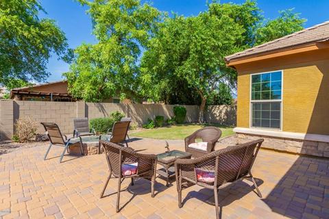 2996 E Palmdale Ln, Gilbert, AZ 85298 photo 29