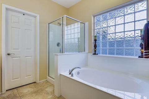 2996 E Palmdale Ln, Gilbert, AZ 85298 photo 24