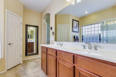 2996 E Palmdale Ln, Gilbert, AZ 85298 photo 26