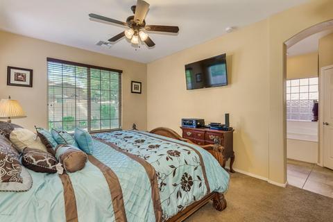 2996 E Palmdale Ln, Gilbert, AZ 85298 photo 21
