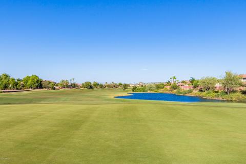 2996 E Palmdale Ln, Gilbert, AZ 85298 photo 37