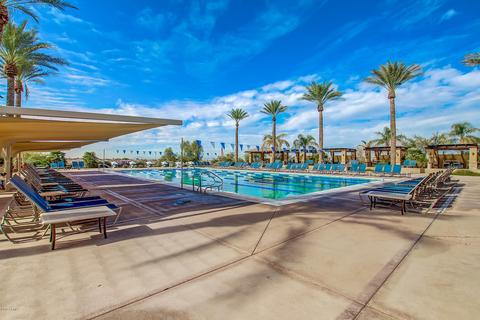 2996 E Palmdale Ln, Gilbert, AZ 85298 photo 43
