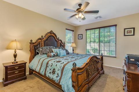 2996 E Palmdale Ln, Gilbert, AZ 85298 photo 20