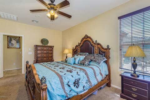 2996 E Palmdale Ln, Gilbert, AZ 85298 photo 23