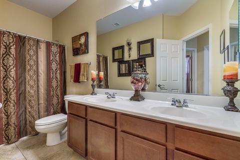 2996 E Palmdale Ln, Gilbert, AZ 85298 photo 19