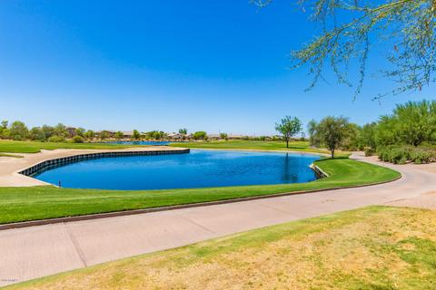 2996 E Palmdale Ln, Gilbert, AZ 85298 photo 38