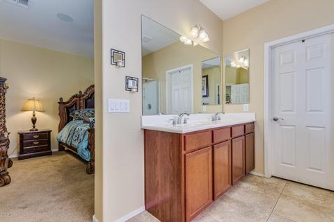 2996 E Palmdale Ln, Gilbert, AZ 85298 photo 25