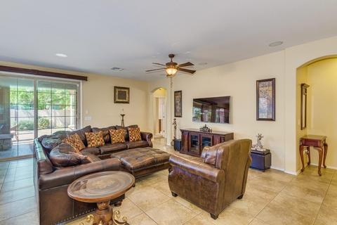 2996 E Palmdale Ln, Gilbert, AZ 85298 photo 5