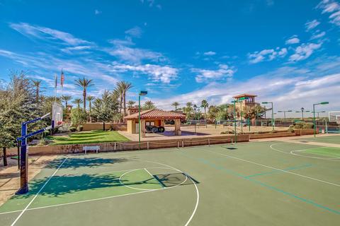 2996 E Palmdale Ln, Gilbert, AZ 85298 photo 39