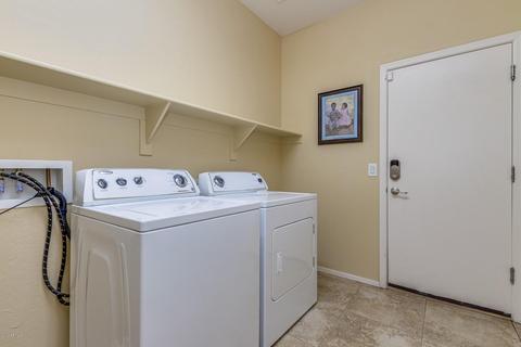 2996 E Palmdale Ln, Gilbert, AZ 85298 photo 28