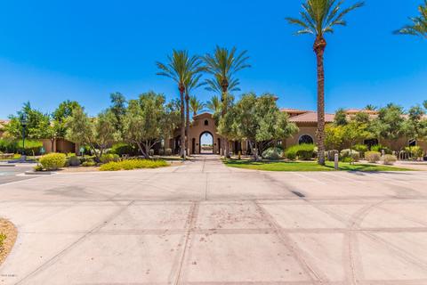 2996 E Palmdale Ln, Gilbert, AZ 85298 photo 36