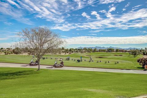 2996 E Palmdale Ln, Gilbert, AZ 85298 photo 45