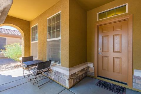 2996 E Palmdale Ln, Gilbert, AZ 85298 photo 4