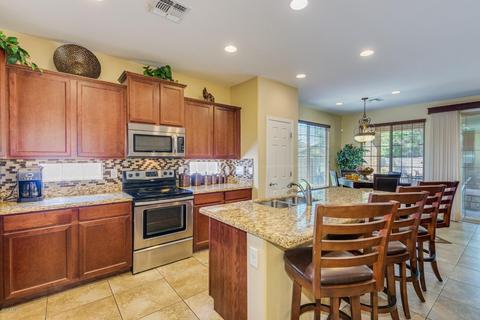 2996 E Palmdale Ln, Gilbert, AZ 85298 photo 14