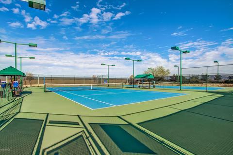 2996 E Palmdale Ln, Gilbert, AZ 85298 photo 40