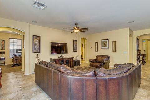 2996 E Palmdale Ln, Gilbert, AZ 85298 photo 8