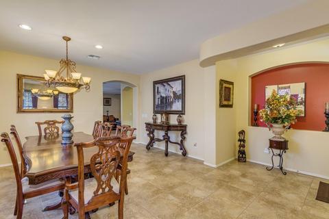2996 E Palmdale Ln, Gilbert, AZ 85298 photo 12