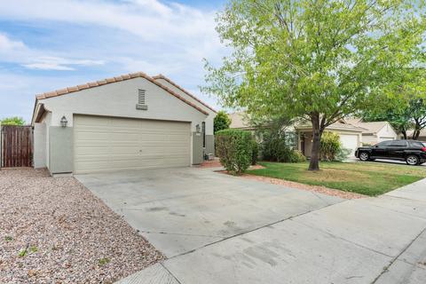5755 E Garnet Ave, Mesa, AZ 85206 photo 7