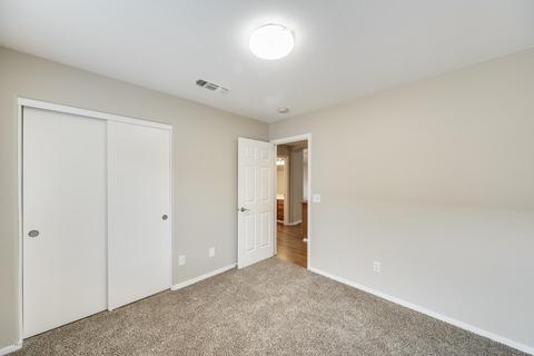 5755 E Garnet Ave, Mesa, AZ 85206 photo 26