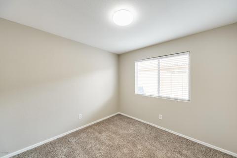5755 E Garnet Ave, Mesa, AZ 85206 photo 25