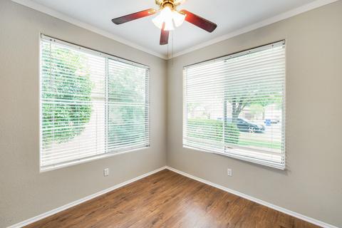 5755 E Garnet Ave, Mesa, AZ 85206 photo 13