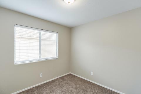 5755 E Garnet Ave, Mesa, AZ 85206 photo 22