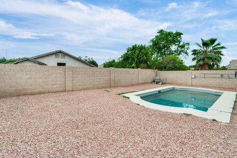 5755 E Garnet Ave, Mesa, AZ 85206 photo 32