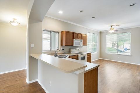 5755 E Garnet Ave, Mesa, AZ 85206 photo 9