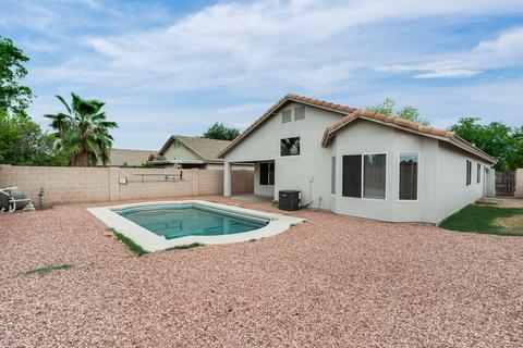 5755 E Garnet Ave, Mesa, AZ 85206 photo 31