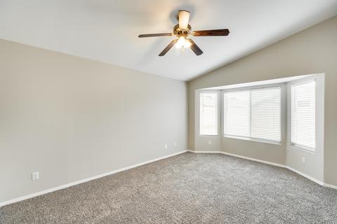 5755 E Garnet Ave, Mesa, AZ 85206 photo 4