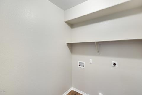5755 E Garnet Ave, Mesa, AZ 85206 photo 27