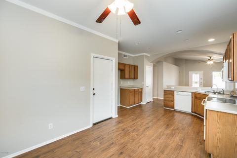 5755 E Garnet Ave, Mesa, AZ 85206 photo 14