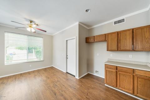 5755 E Garnet Ave, Mesa, AZ 85206 photo 12