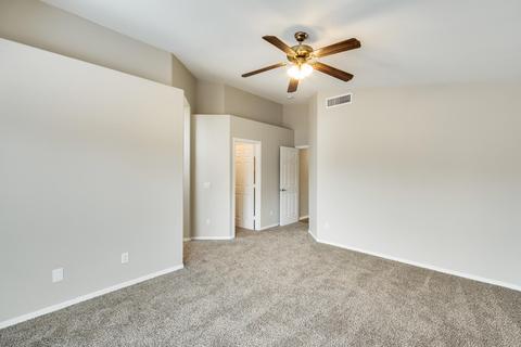 5755 E Garnet Ave, Mesa, AZ 85206 photo 19