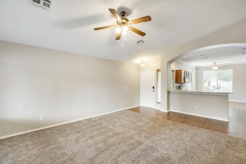 5755 E Garnet Ave, Mesa, AZ 85206 photo 8