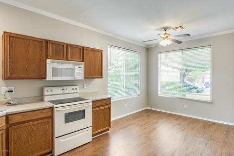 5755 E Garnet Ave, Mesa, AZ 85206 photo 10