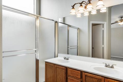 5755 E Garnet Ave, Mesa, AZ 85206 photo 21