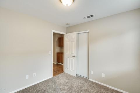 5755 E Garnet Ave, Mesa, AZ 85206 photo 23