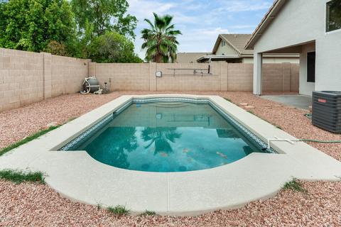 5755 E Garnet Ave, Mesa, AZ 85206 photo 33
