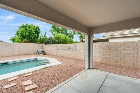 5755 E Garnet Ave, Mesa, AZ 85206 photo 28