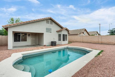 5755 E Garnet Ave, Mesa, AZ 85206 photo 5