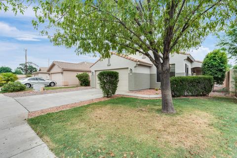 5755 E Garnet Ave, Mesa, AZ 85206 photo 6