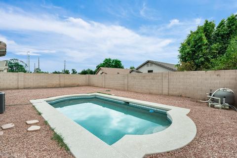 5755 E Garnet Ave, Mesa, AZ 85206 photo 30