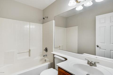 5755 E Garnet Ave, Mesa, AZ 85206 photo 17