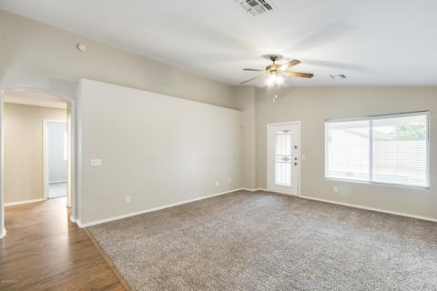 5755 E Garnet Ave, Mesa, AZ 85206 photo 3