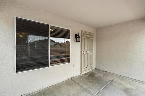 5755 E Garnet Ave, Mesa, AZ 85206 photo 29