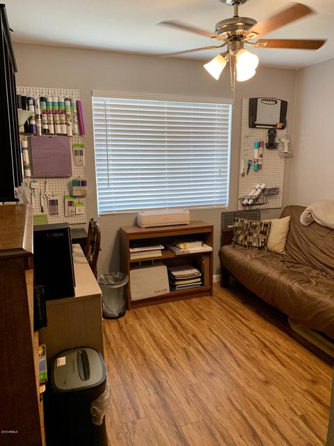2922 E Jerome Ave, Mesa, AZ 85204 photo 14