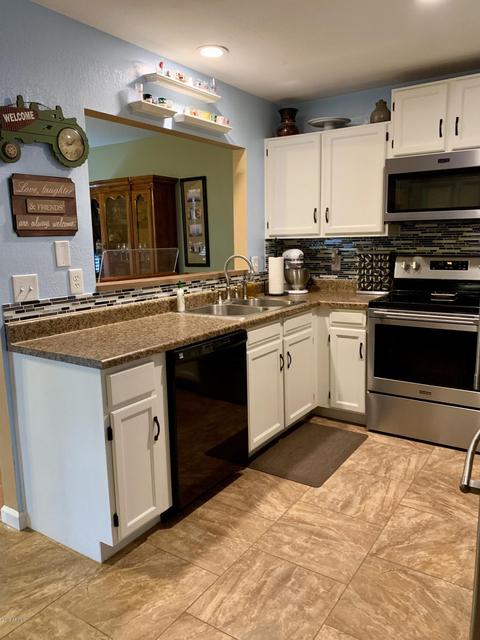2922 E Jerome Ave, Mesa, AZ 85204 photo 3